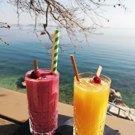 Danijela شقة غييكا