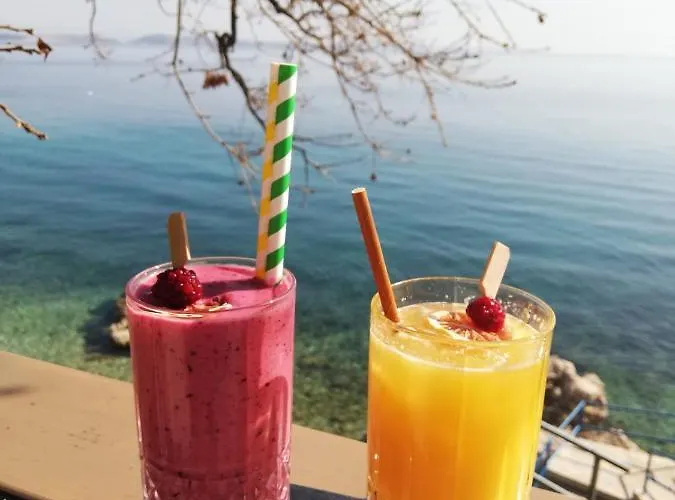 Danijela شقة غييكا