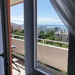 Danijela