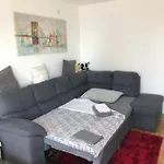 Apartman Danijela