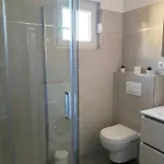 Danijela Apartman Fiume