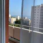 Apartman Danijela