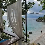 Danijela Apartman Fiume