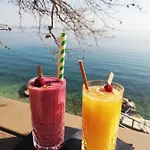 Danijela Apartman Fiume