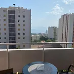 Danijela *