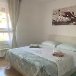 Danijela