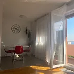 Apartman Danijela Fiume
