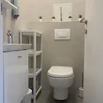 Danijela Apartman