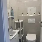 Apartman Danijela Fiume