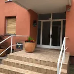 Apartman Danijela