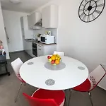 Apartman Danijela