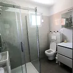 Danijela Apartman *