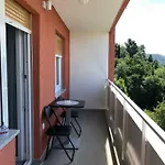 Apartman Danijela