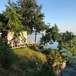 Danijela Apartman