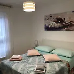 Danijela Apartman