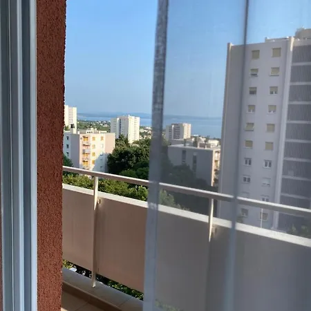 Appartamento Danijela