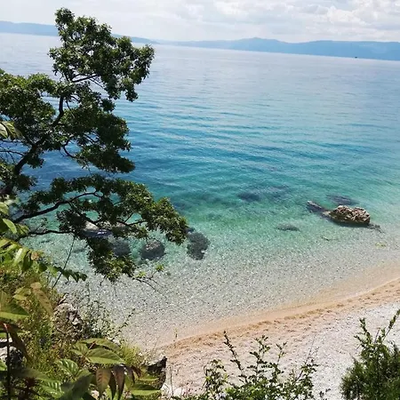 Danijela Διαμέρισμα *