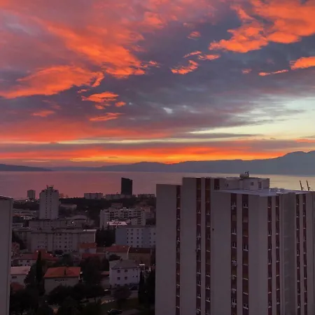 Danijela Apartman