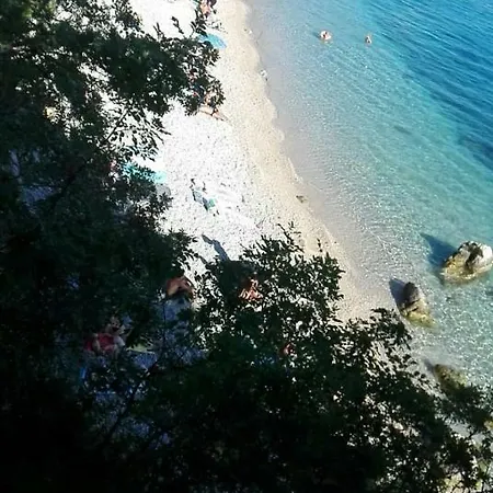 Danijela Διαμέρισμα *