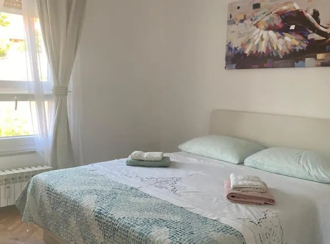 Danijela