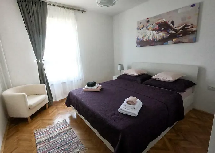 Danijela * Ριέκα
