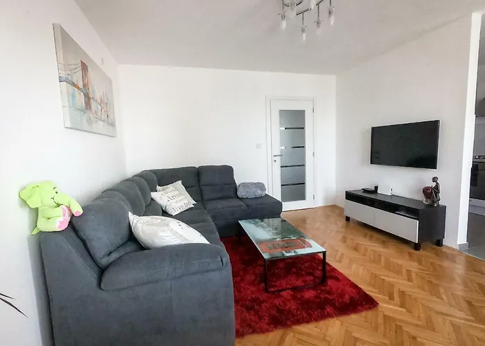 Danijela